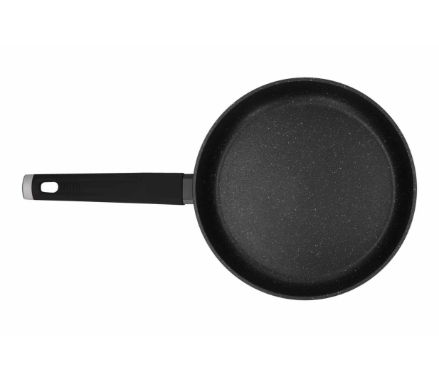 STUTSA KALLA Patelnia 28cm - 1484461 - zdjęcie 3
